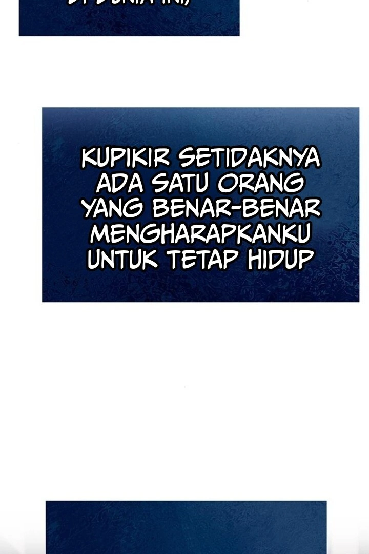 Undercover! Chaebol High School Chapter 84 halaman 53