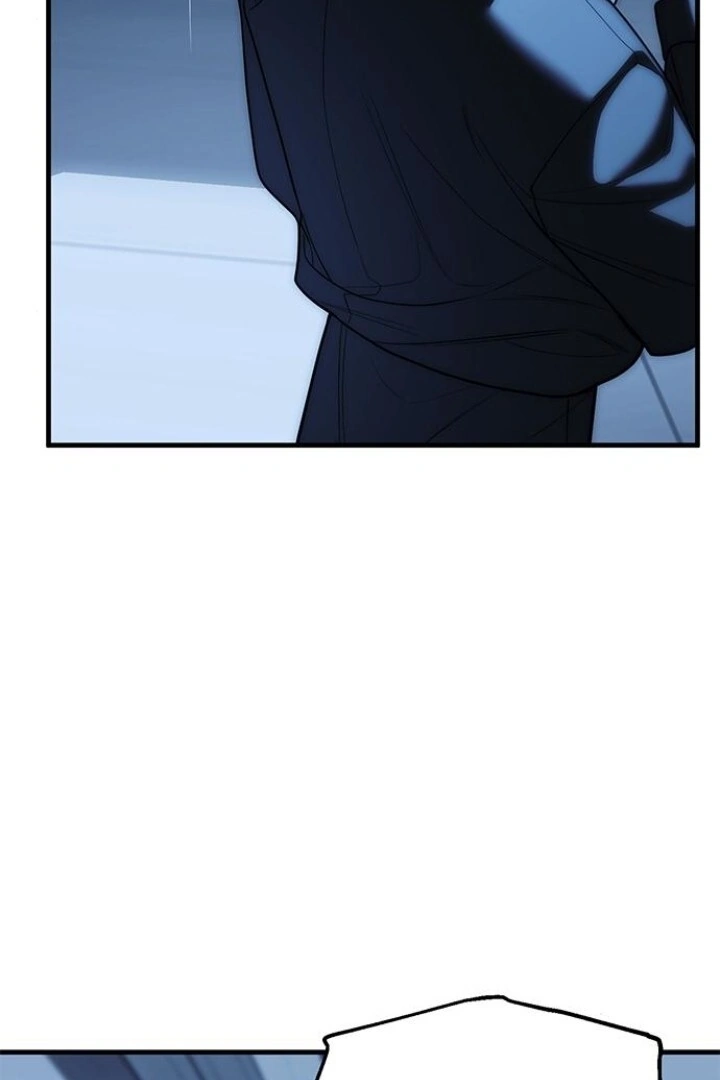 Undercover! Chaebol High School Chapter 84 halaman 113