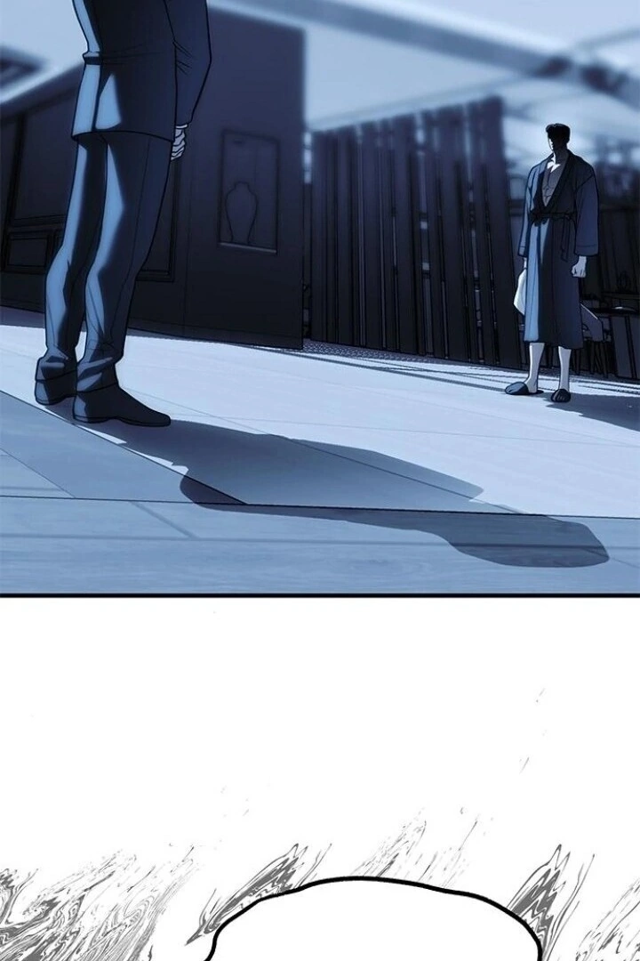 Undercover! Chaebol High School Chapter 85 halaman 2