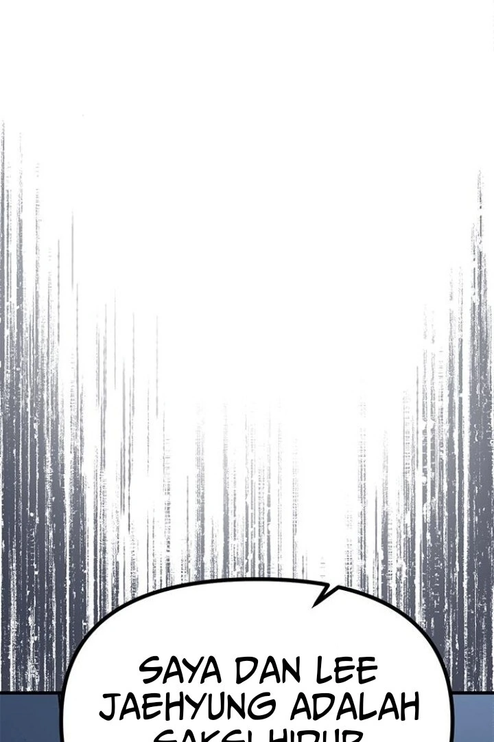 Undercover! Chaebol High School Chapter 85 halaman 47