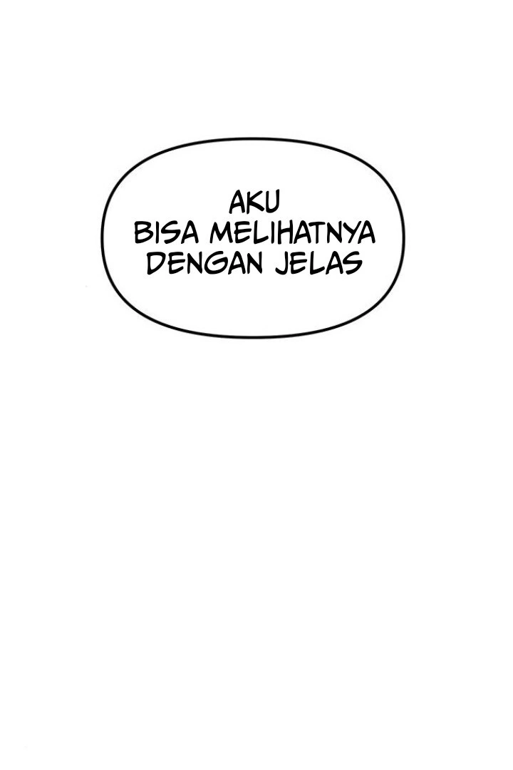 Undercover! Chaebol High School Chapter 85 halaman 114