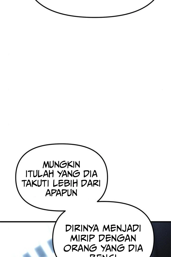 Undercover! Chaebol High School Chapter 85 halaman 131