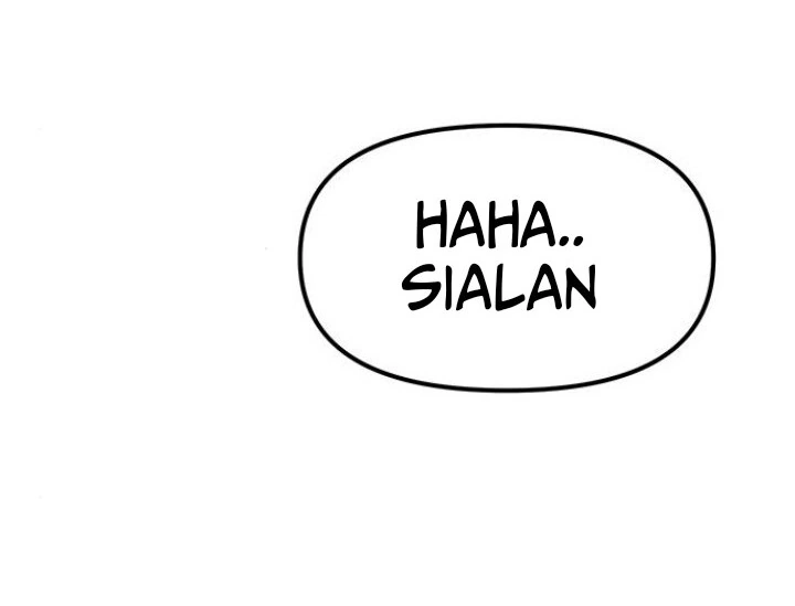 Undercover! Chaebol High School Chapter 85 halaman 93