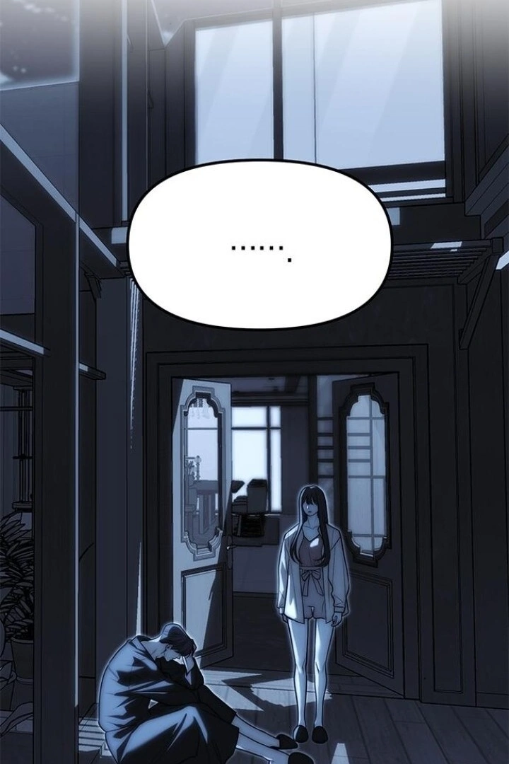 Undercover! Chaebol High School Chapter 85 halaman 174
