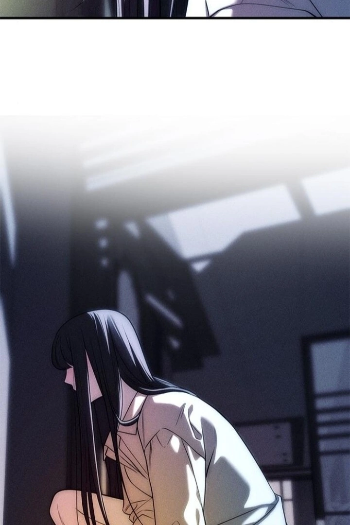Undercover! Chaebol High School Chapter 85 halaman 224