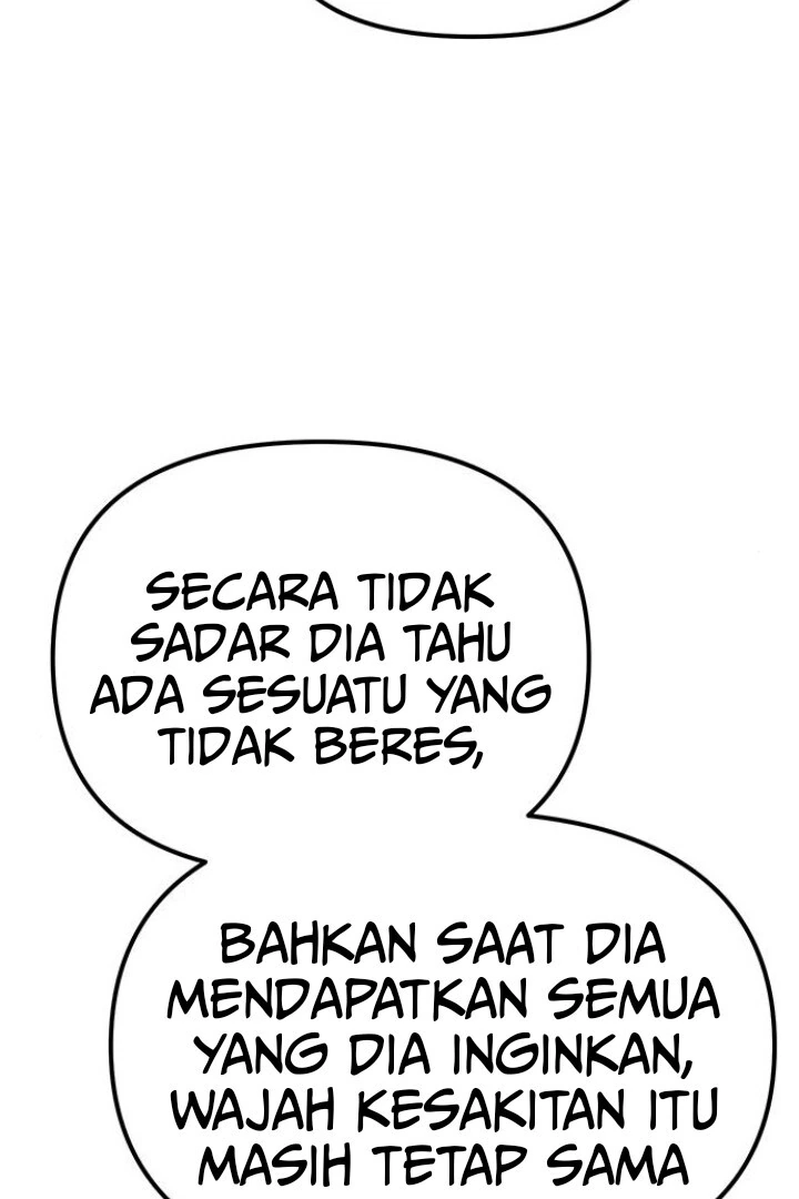 Undercover! Chaebol High School Chapter 85 halaman 130
