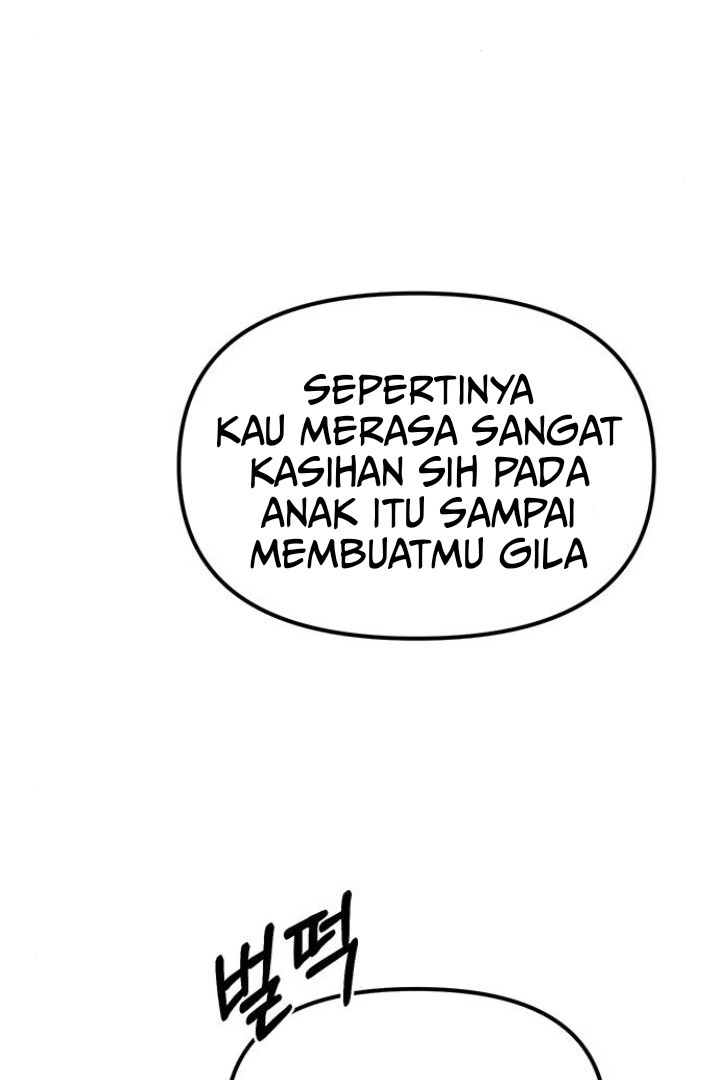 Undercover! Chaebol High School Chapter 85 halaman 95