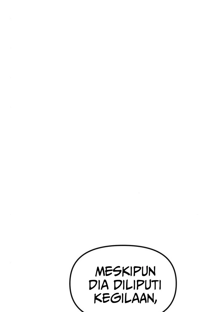 Undercover! Chaebol High School Chapter 85 halaman 129