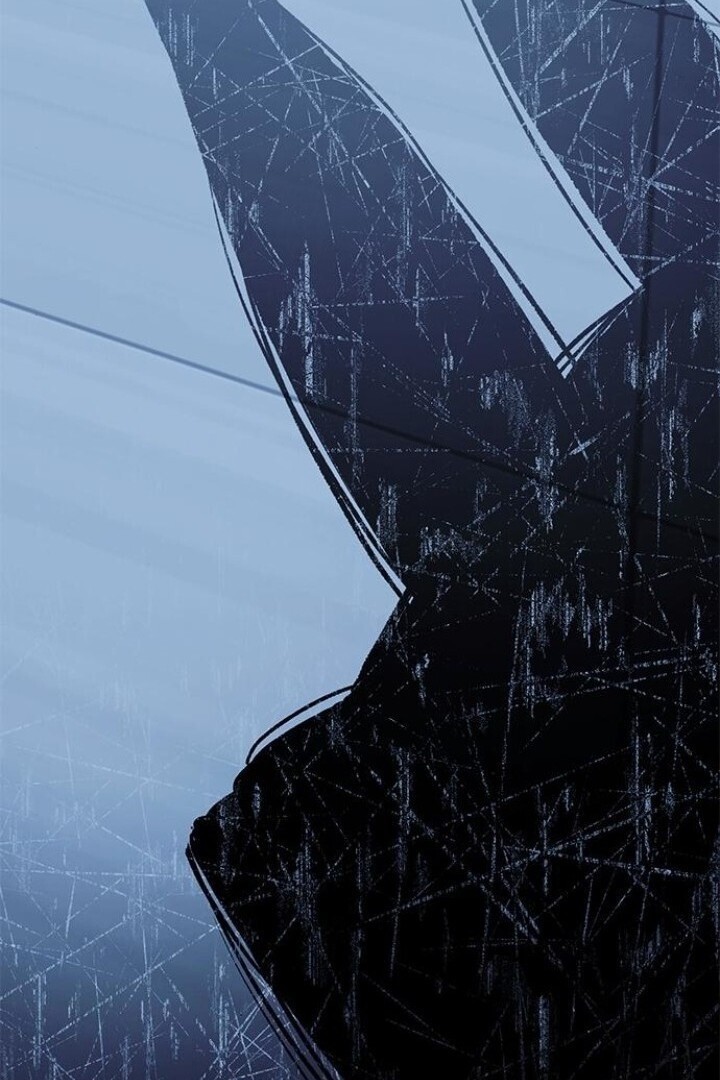 Undercover! Chaebol High School Chapter 85 halaman 18