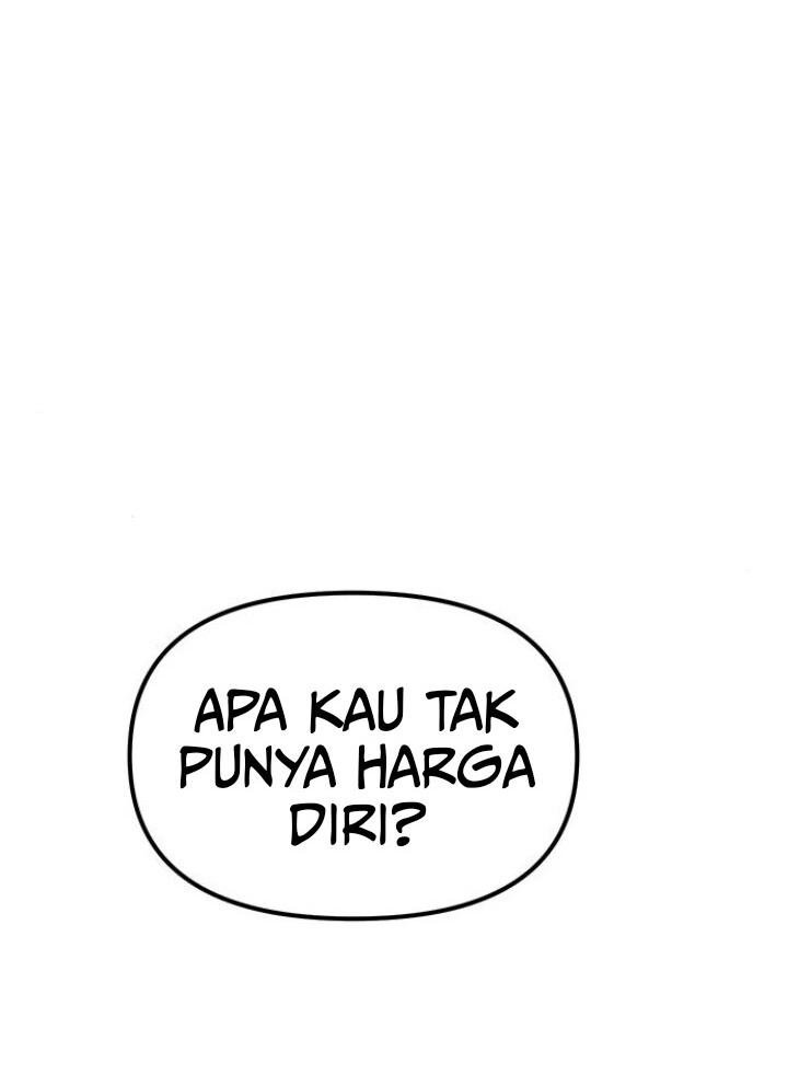 Undercover! Chaebol High School Chapter 85 halaman 155