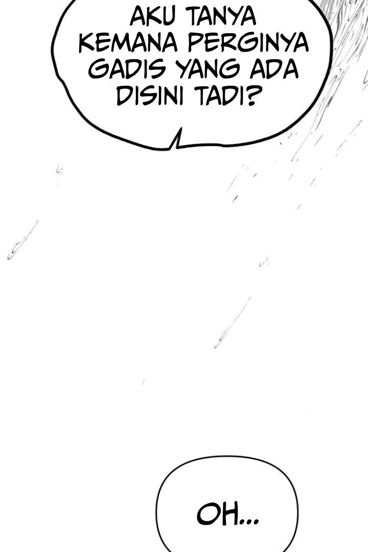 Undercover! Chaebol High School Chapter 85 halaman 4