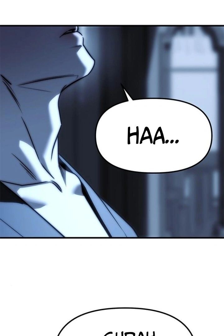 Undercover! Chaebol High School Chapter 85 halaman 162