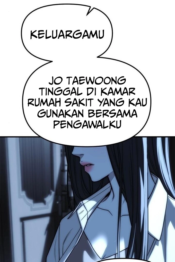 Undercover! Chaebol High School Chapter 85 halaman 179