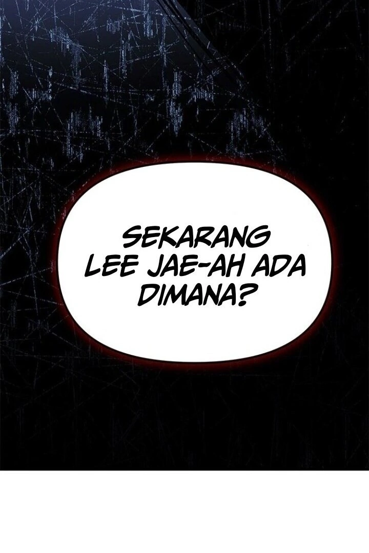 Undercover! Chaebol High School Chapter 85 halaman 19