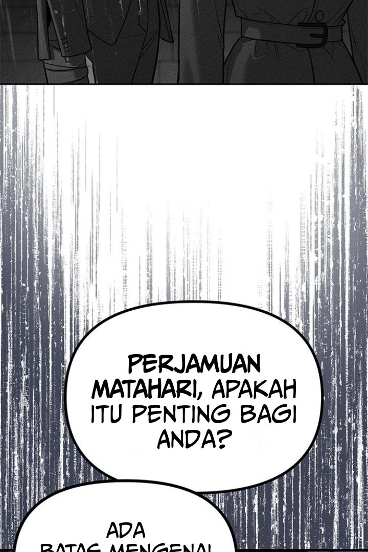Undercover! Chaebol High School Chapter 85 halaman 58