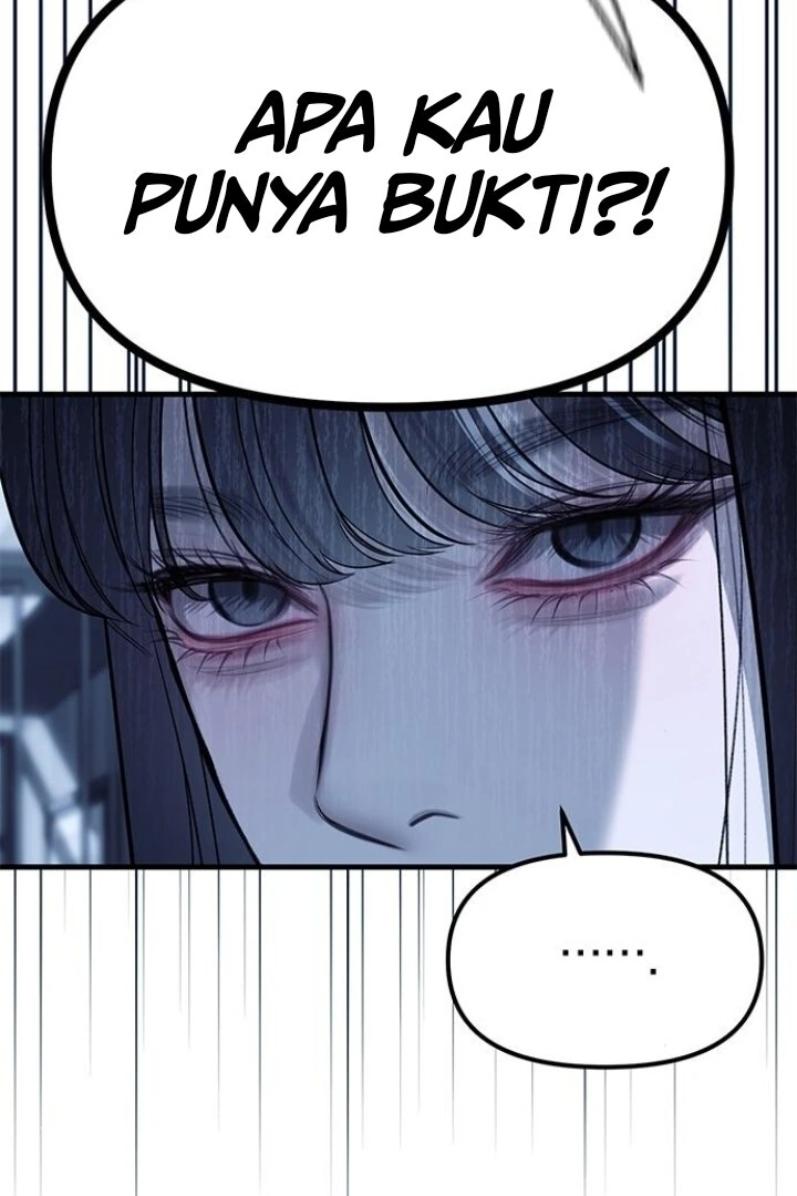 Undercover! Chaebol High School Chapter 85 halaman 67