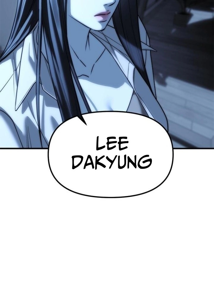 Undercover! Chaebol High School Chapter 85 halaman 154