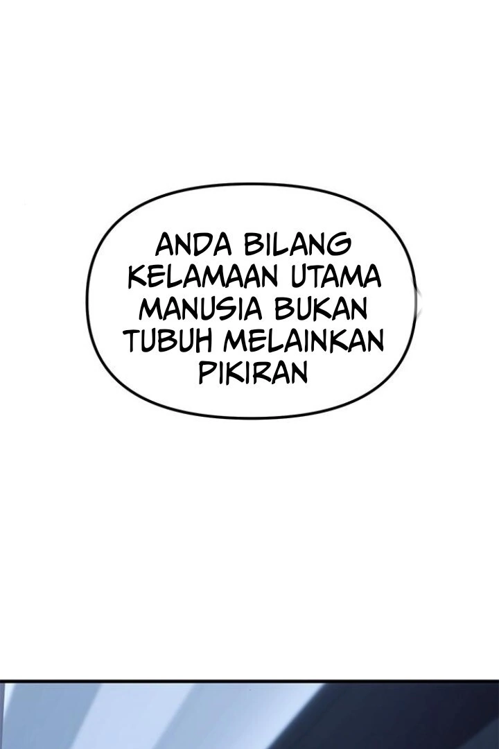 Undercover! Chaebol High School Chapter 85 halaman 86