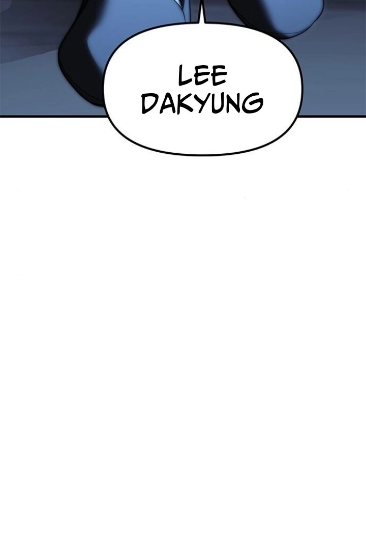 Undercover! Chaebol High School Chapter 85 halaman 177