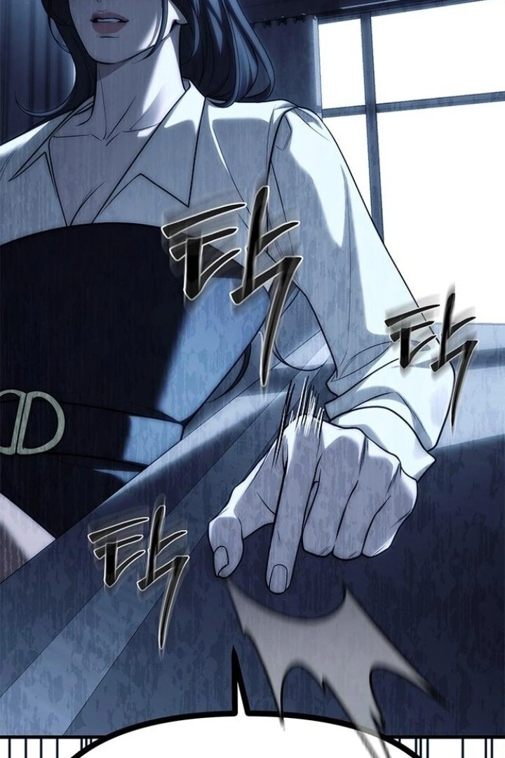 Undercover! Chaebol High School Chapter 85 halaman 66