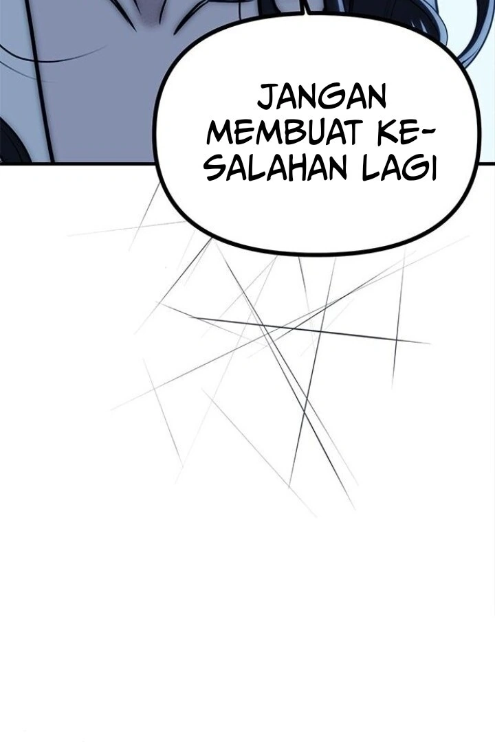 Undercover! Chaebol High School Chapter 85 halaman 60