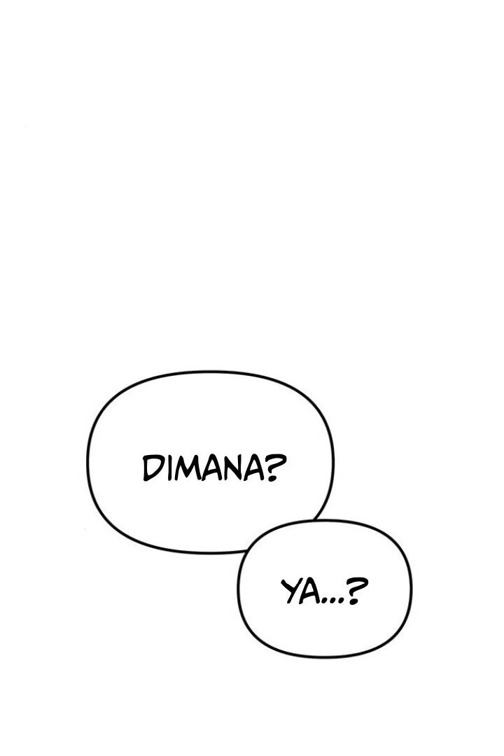Undercover! Chaebol High School Chapter 85 halaman 16
