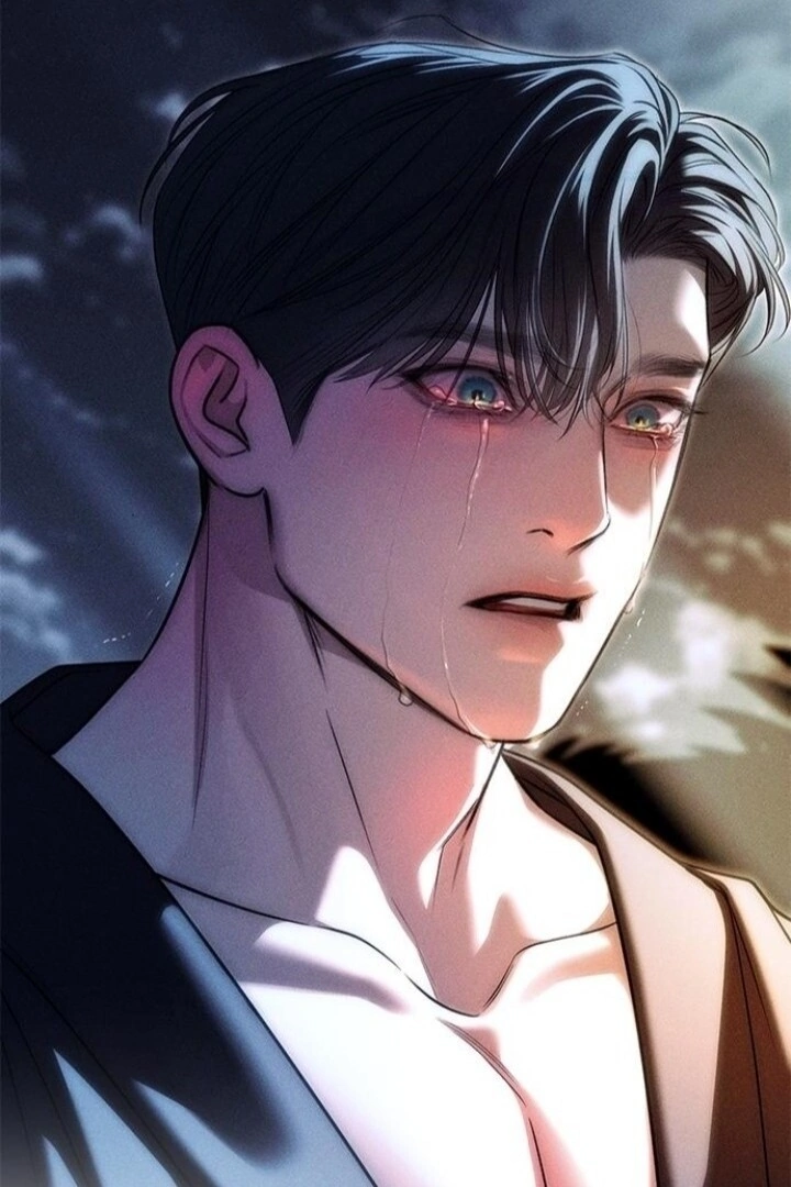 Undercover! Chaebol High School Chapter 85 halaman 221