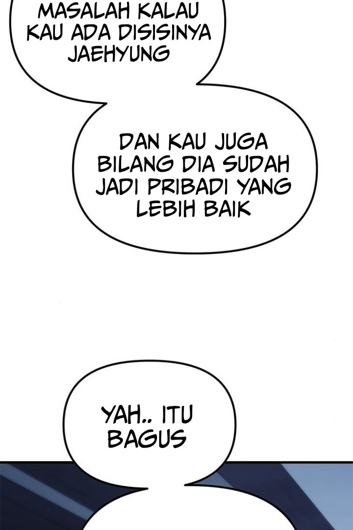 Undercover! Chaebol High School Chapter 85 halaman 38