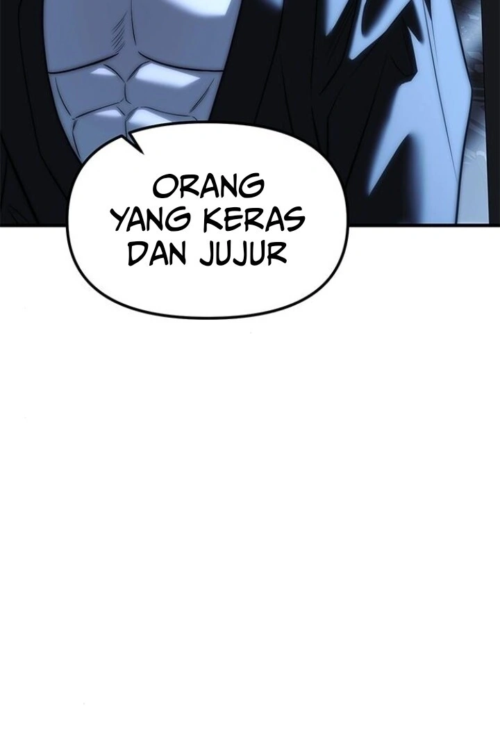 Undercover! Chaebol High School Chapter 85 halaman 169