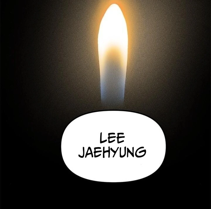 Undercover! Chaebol High School Chapter 85 halaman 203