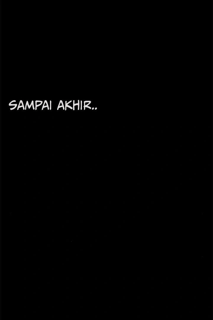 Undercover! Chaebol High School Chapter 85 halaman 199