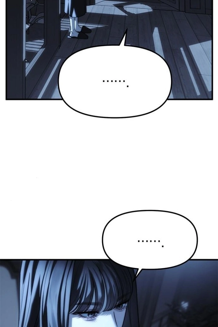 Undercover! Chaebol High School Chapter 85 halaman 153