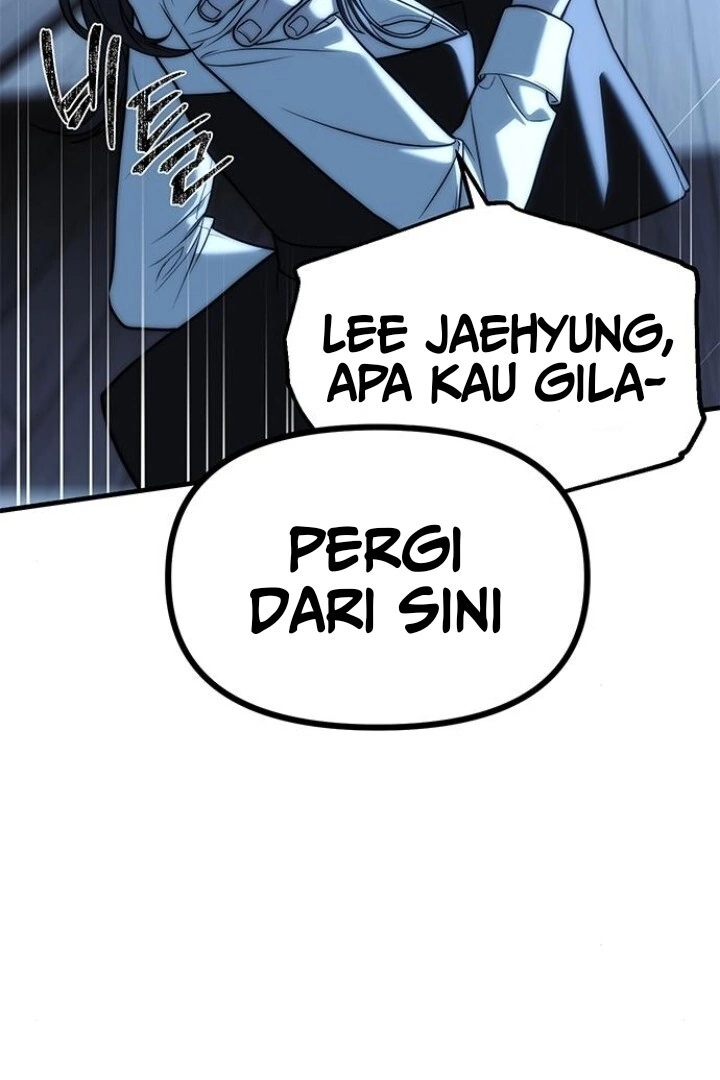 Undercover! Chaebol High School Chapter 85 halaman 149
