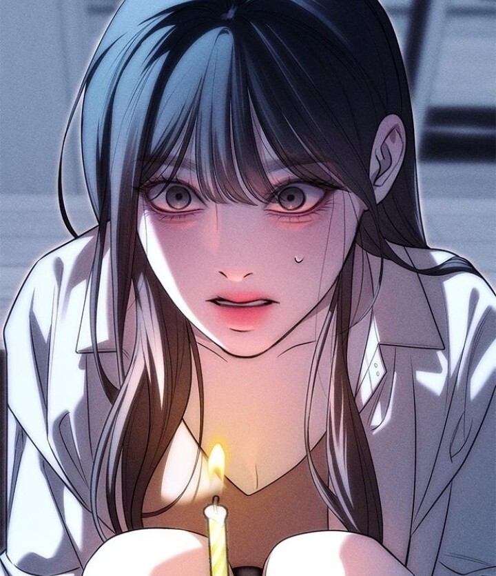 Undercover! Chaebol High School Chapter 85 halaman 218