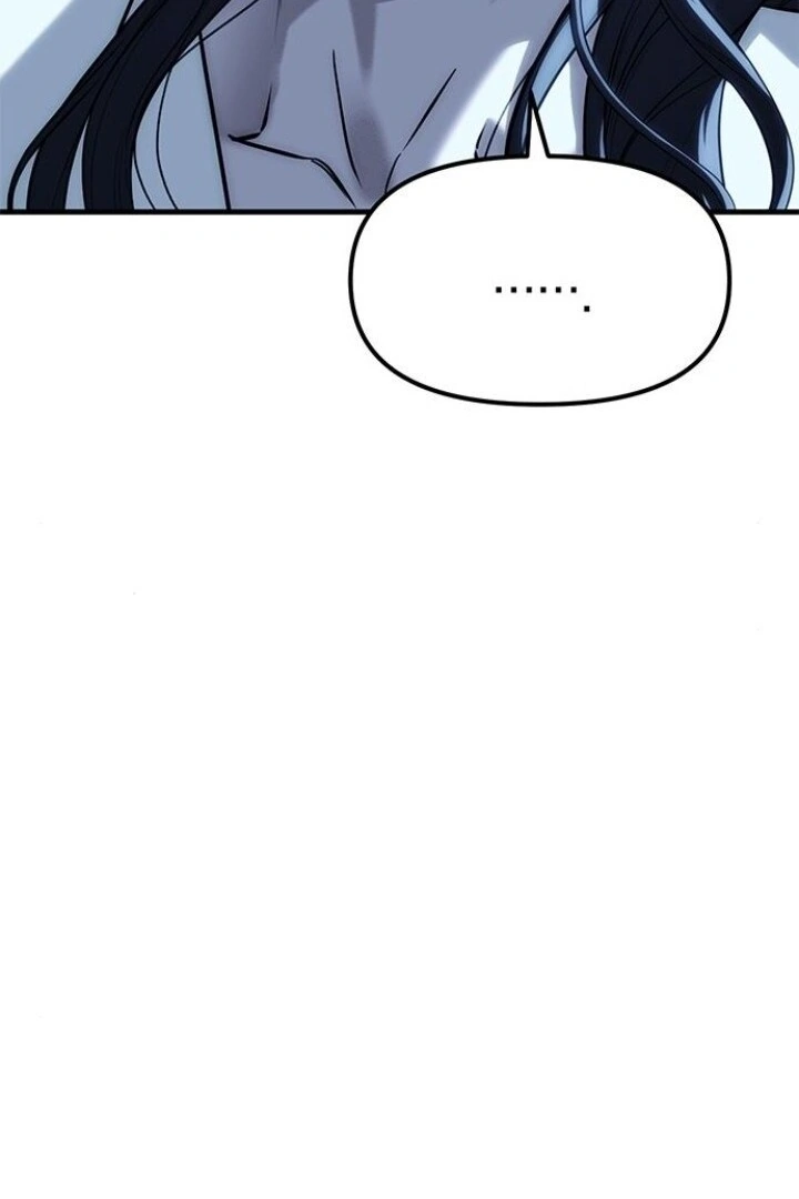 Undercover! Chaebol High School Chapter 85 halaman 32