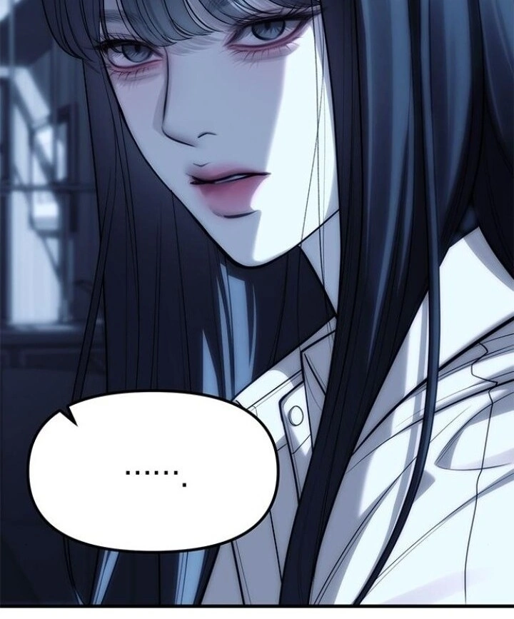 Undercover! Chaebol High School Chapter 85 halaman 62