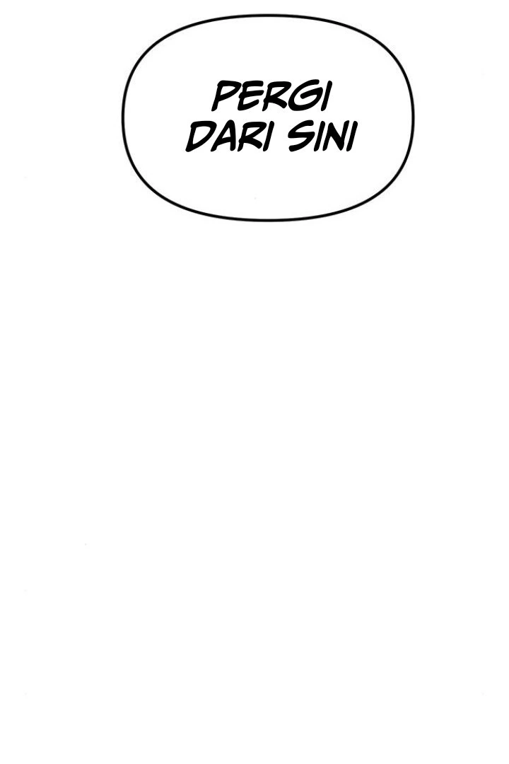 Undercover! Chaebol High School Chapter 85 halaman 178