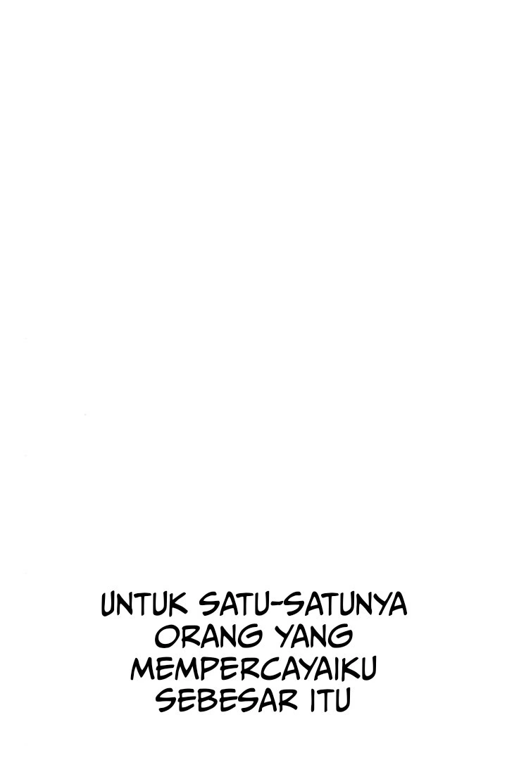 Undercover! Chaebol High School Chapter 85 halaman 196