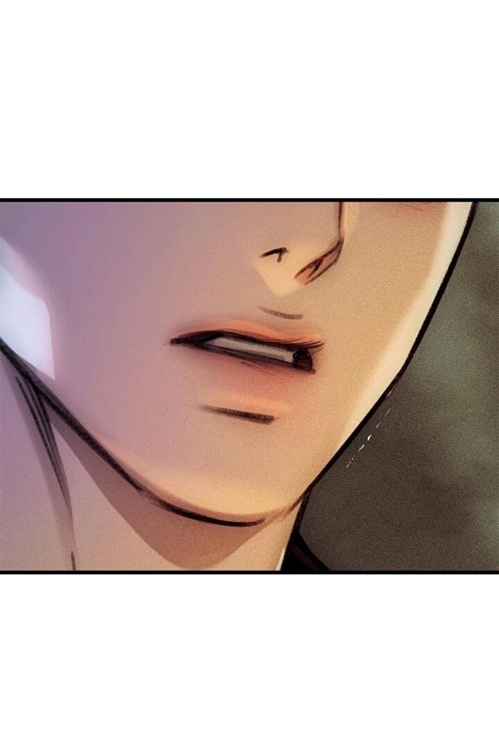 Undercover! Chaebol High School Chapter 85 halaman 216