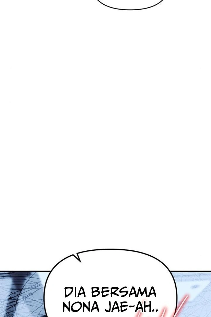 Undercover! Chaebol High School Chapter 85 halaman 5