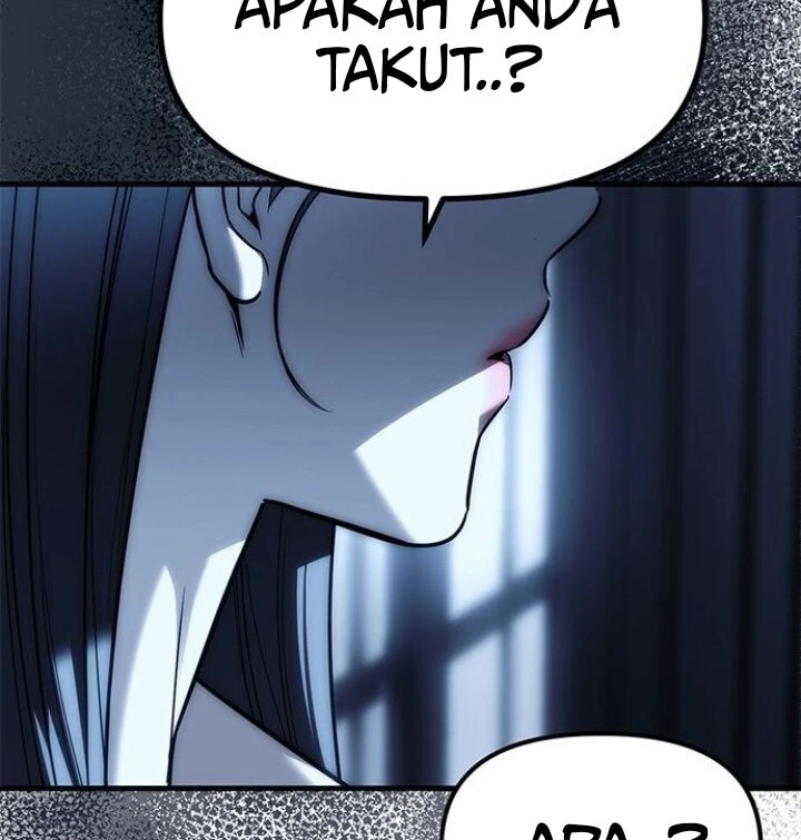 Undercover! Chaebol High School Chapter 85 halaman 45