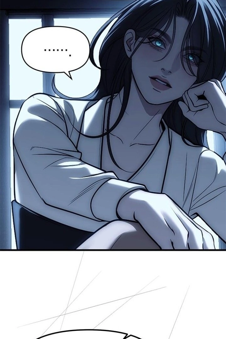 Undercover! Chaebol High School Chapter 85 halaman 52