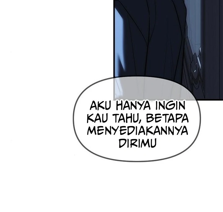 Undercover! Chaebol High School Chapter 85 halaman 140