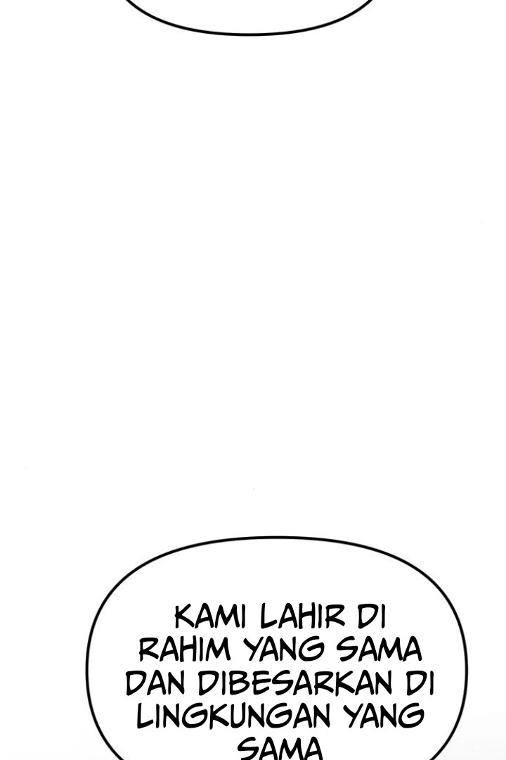 Undercover! Chaebol High School Chapter 85 halaman 103