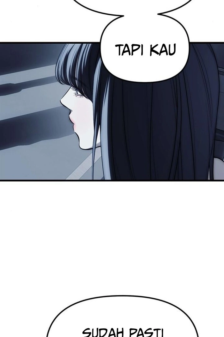 Undercover! Chaebol High School Chapter 85 halaman 98