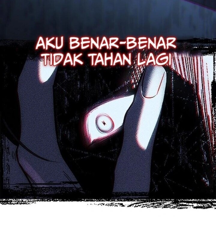 Undercover! Chaebol High School Chapter 85 halaman 15