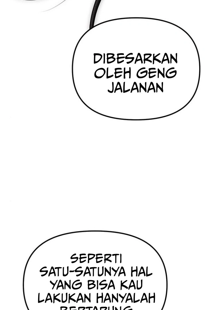 Undercover! Chaebol High School Chapter 85 halaman 106