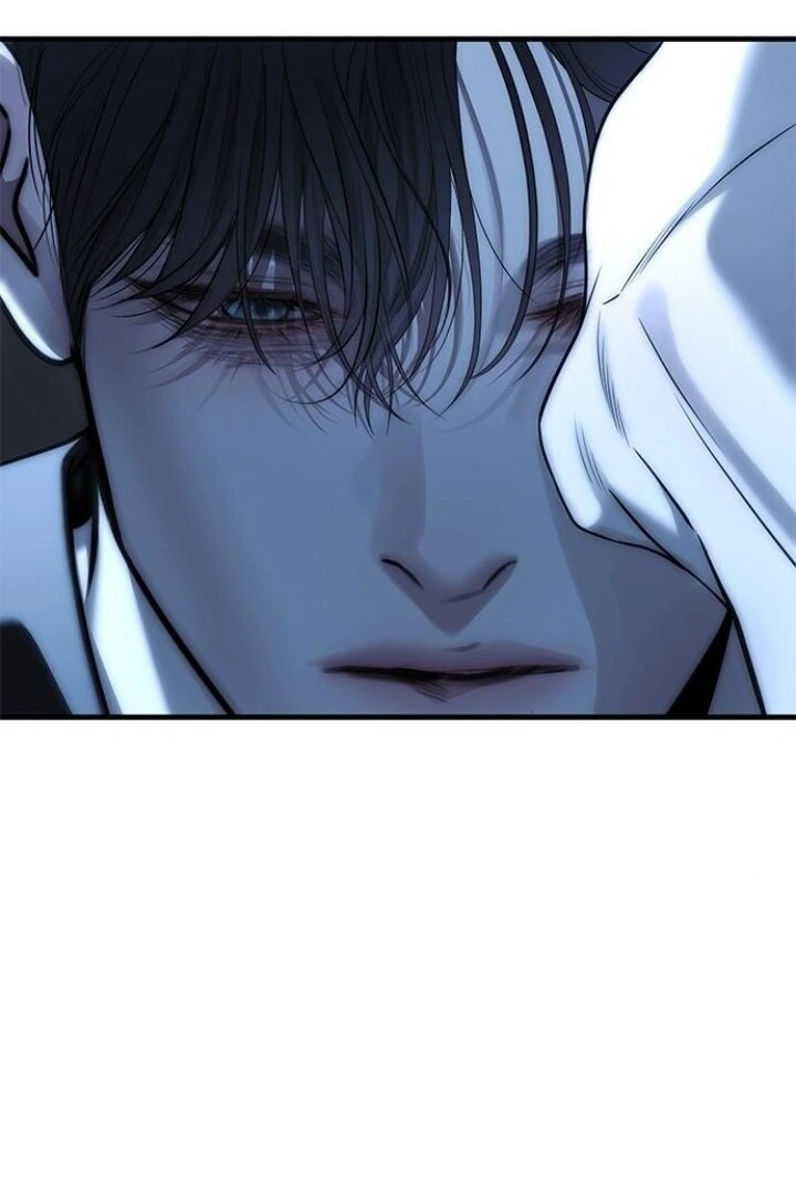 Undercover! Chaebol High School Chapter 85 halaman 193