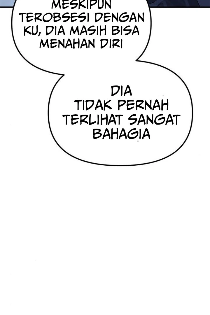 Undercover! Chaebol High School Chapter 85 halaman 128