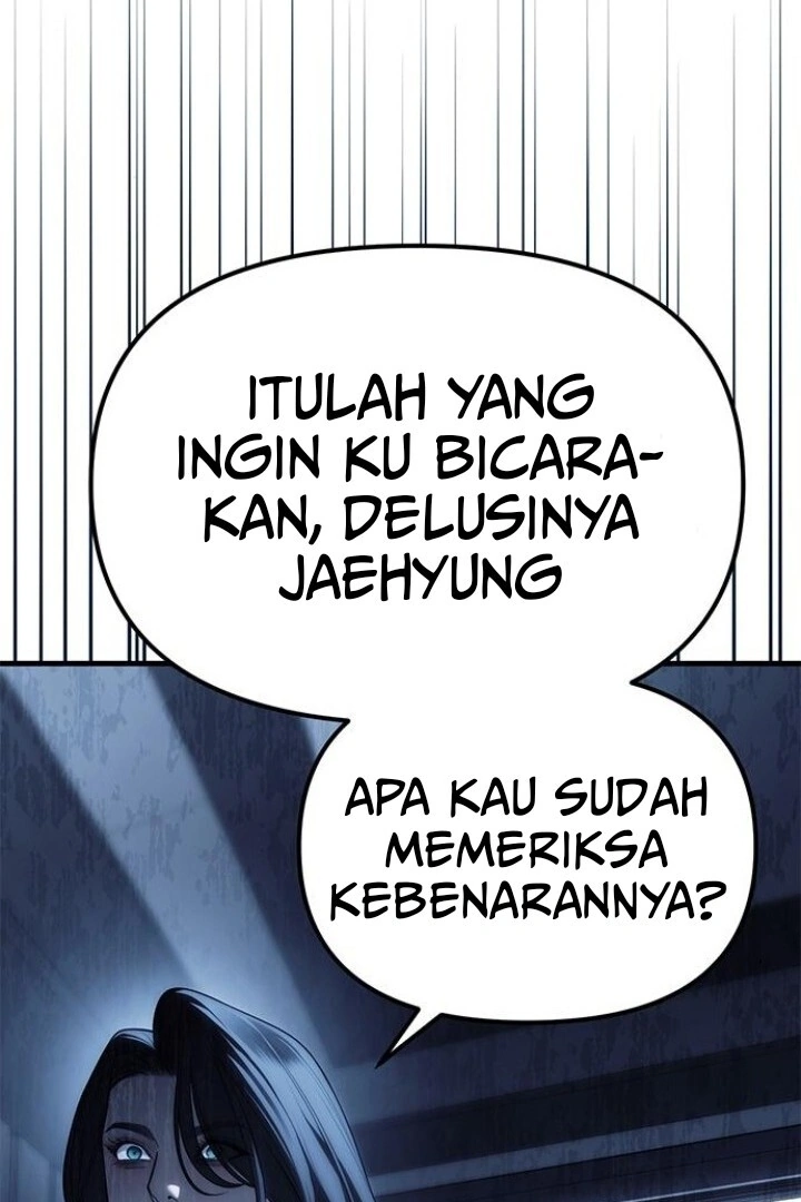 Undercover! Chaebol High School Chapter 85 halaman 65